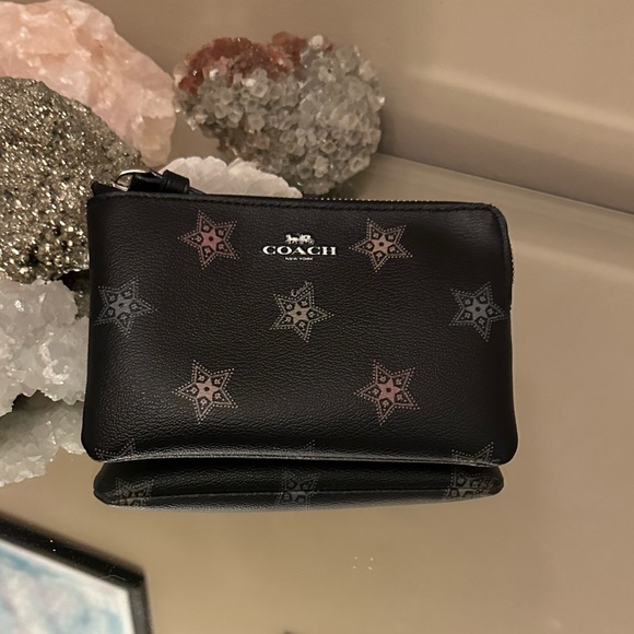 Coach Wrislet - Picture 3 of 10